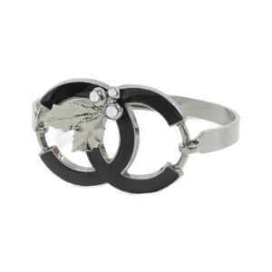 CHANEL Blue Bracelet